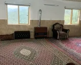 ویلا ترنج بابل ویلا ترنج بابل