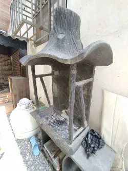 ویلا زمرد رشت ویلا زمرد رشت