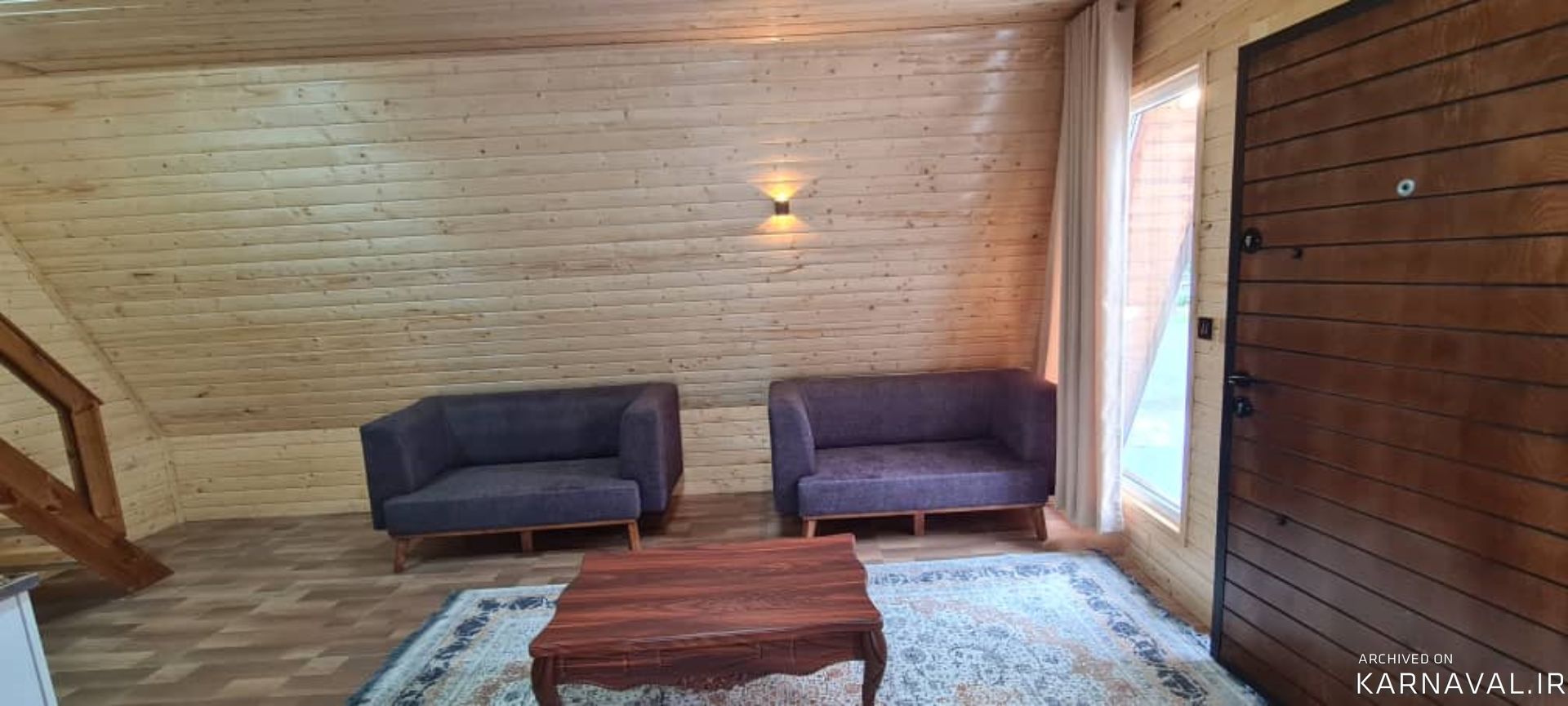 متل گلفام بابلسر متل گلفام بابلسر