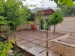 ویلا دوبلکس کوهستانی دارایی شهمیرزاد ویلا دوبلکس کوهستانی دارایی شهمیرزاد