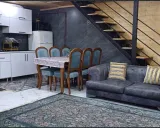 کلبه سوئیسی بیریا ماسال کلبه سوئیسی بیریا ماسال