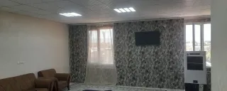 خانه مبله طاقبستان کرمانشاه خانه مبله طاقبستان کرمانشاه