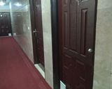 هتل آپارتمان دریا عسلویه هتل آپارتمان دریا عسلویه