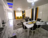 ویلا استخردار آبگرم ماکان سهیلیه ویلا استخردار آبگرم ماکان سهیلیه