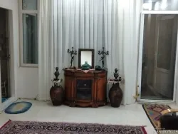 خانه وانیا ابهر خانه وانیا ابهر