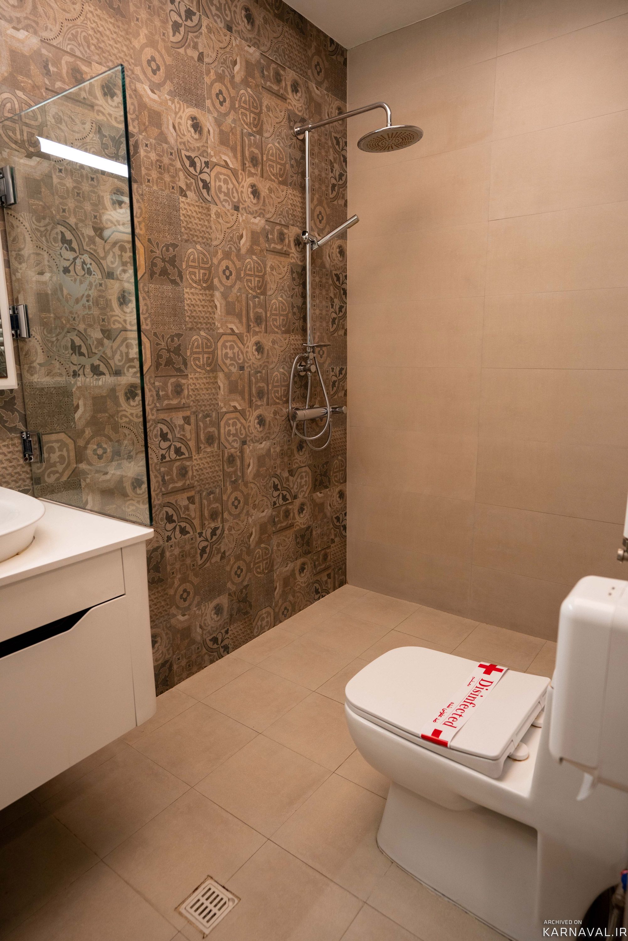 هتل آزادی تبریز هتل آزادی تبریز