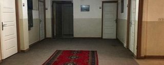 هتل راه کربلا کرمانشاه هتل راه کربلا کرمانشاه