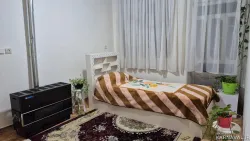 ویلا فردوسی شهمیرزاد ویلا فردوسی شهمیرزاد