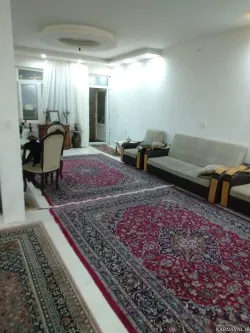 خانه وانیا ابهر خانه وانیا ابهر