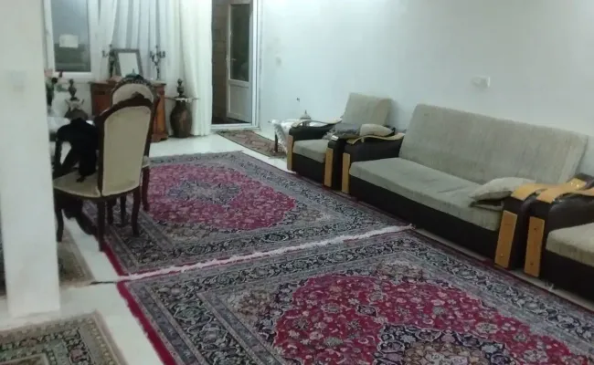 خانه وانیا ابهر خانه وانیا ابهر