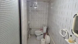 ویلا فردوسی شهمیرزاد ویلا فردوسی شهمیرزاد