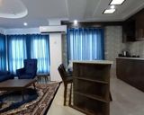 هتل آپارتمان رز آیند بابلسر هتل آپارتمان رز آیند بابلسر