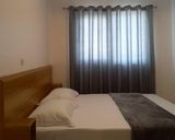 هتل آپارتمان رز آیند بابلسر هتل آپارتمان رز آیند بابلسر