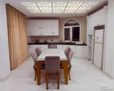 ویلا استخردار آبگرم عمارت بهرام چالوس ویلا استخردار آبگرم عمارت بهرام چالوس