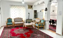 ویلا بهاران رامسر ویلا بهاران رامسر