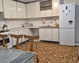 ویلا فردوسی شهمیرزاد ویلا فردوسی شهمیرزاد