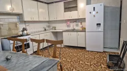 ویلا فردوسی شهمیرزاد ویلا فردوسی شهمیرزاد