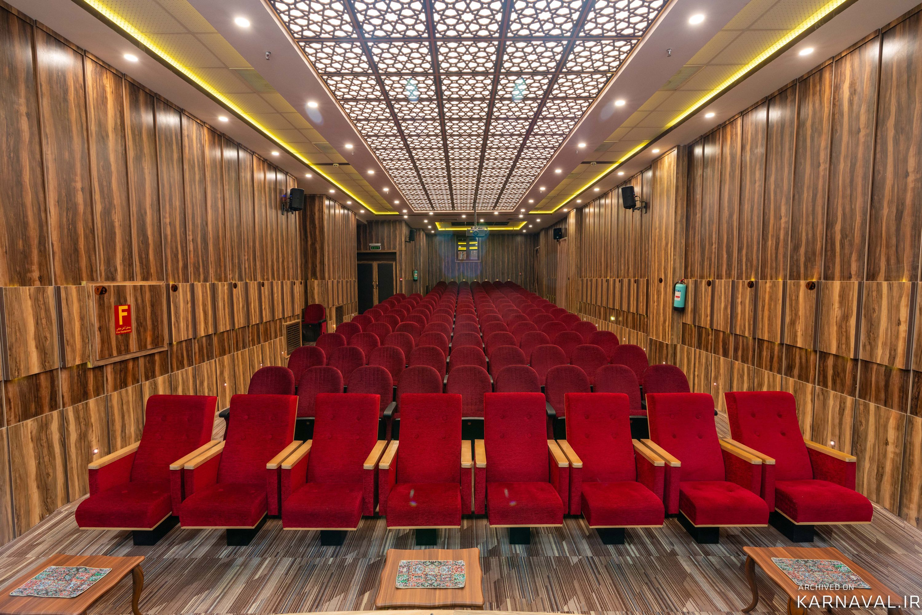 هتل آزادی تبریز هتل آزادی تبریز