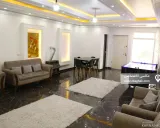 ویلا استخردار سرپوشیده آبگرم مروارید سهیلیه ویلا استخردار سرپوشیده آبگرم مروارید سهیلیه