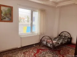 ویلا دوبلکس کوهستانی دارایی شهمیرزاد ویلا دوبلکس کوهستانی دارایی شهمیرزاد