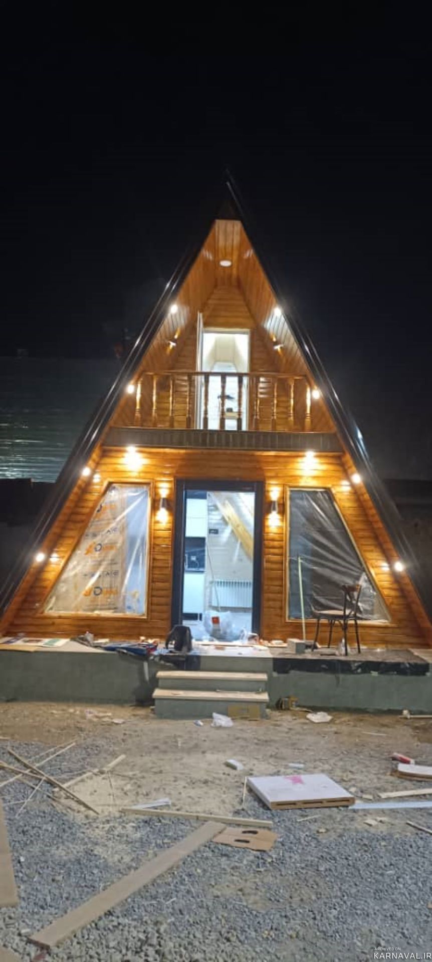 متل گلفام بابلسر متل گلفام بابلسر