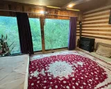 کلبه کشفی آسارا کلبه کشفی آسارا