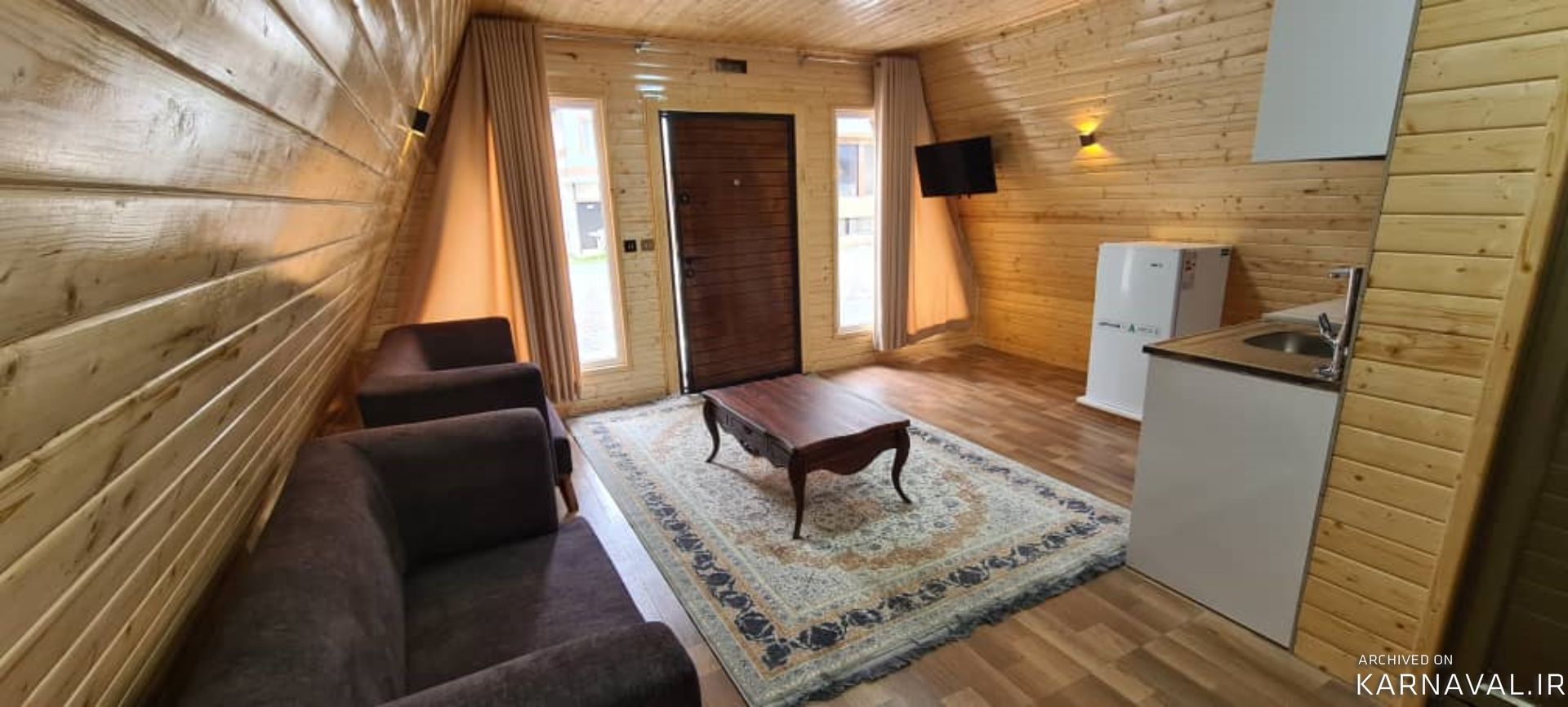 متل گلفام بابلسر متل گلفام بابلسر