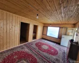 کلبه شنبه را اولسبلنگاه کلبه شنبه را اولسبلنگاه