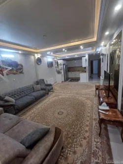 ویلا ملاصدرا کهک قم ویلا ملاصدرا کهک قم