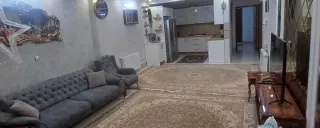 ویلا ملاصدرا کهک قم ویلا ملاصدرا کهک قم