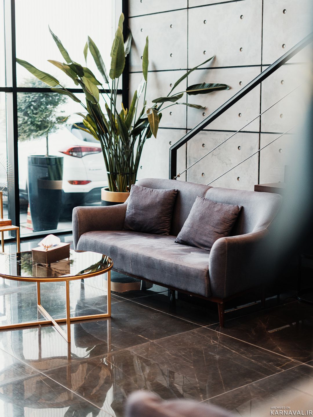 هتل ملورین بندر انزلی هتل ملورین بندر انزلی