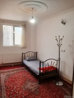 ویلا دوبلکس کوهستانی دارایی شهمیرزاد ویلا دوبلکس کوهستانی دارایی شهمیرزاد