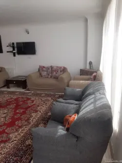 ویلا دوبلکس کوهستانی دارایی شهمیرزاد ویلا دوبلکس کوهستانی دارایی شهمیرزاد