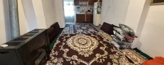 ویلا نقلی فرشاد ماسال ویلا نقلی فرشاد ماسال