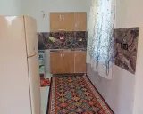 ویلا ارغوان کچا سراوان ویلا ارغوان کچا سراوان