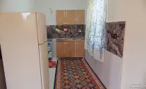 ویلا ارغوان کچا سراوان ویلا ارغوان کچا سراوان