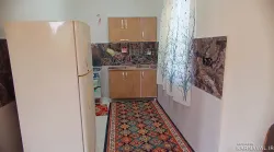 ویلا ارغوان کچا سراوان ویلا ارغوان کچا سراوان