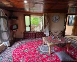 ویلا بایار (واحد نوستالژی) ساری ویلا بایار (واحد نوستالژی) ساری