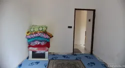 ویلا ارغوان کچا سراوان ویلا ارغوان کچا سراوان