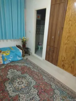 خانه وانیا ابهر خانه وانیا ابهر