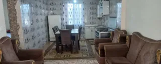ویلا محمد آستارا ویلا محمد آستارا