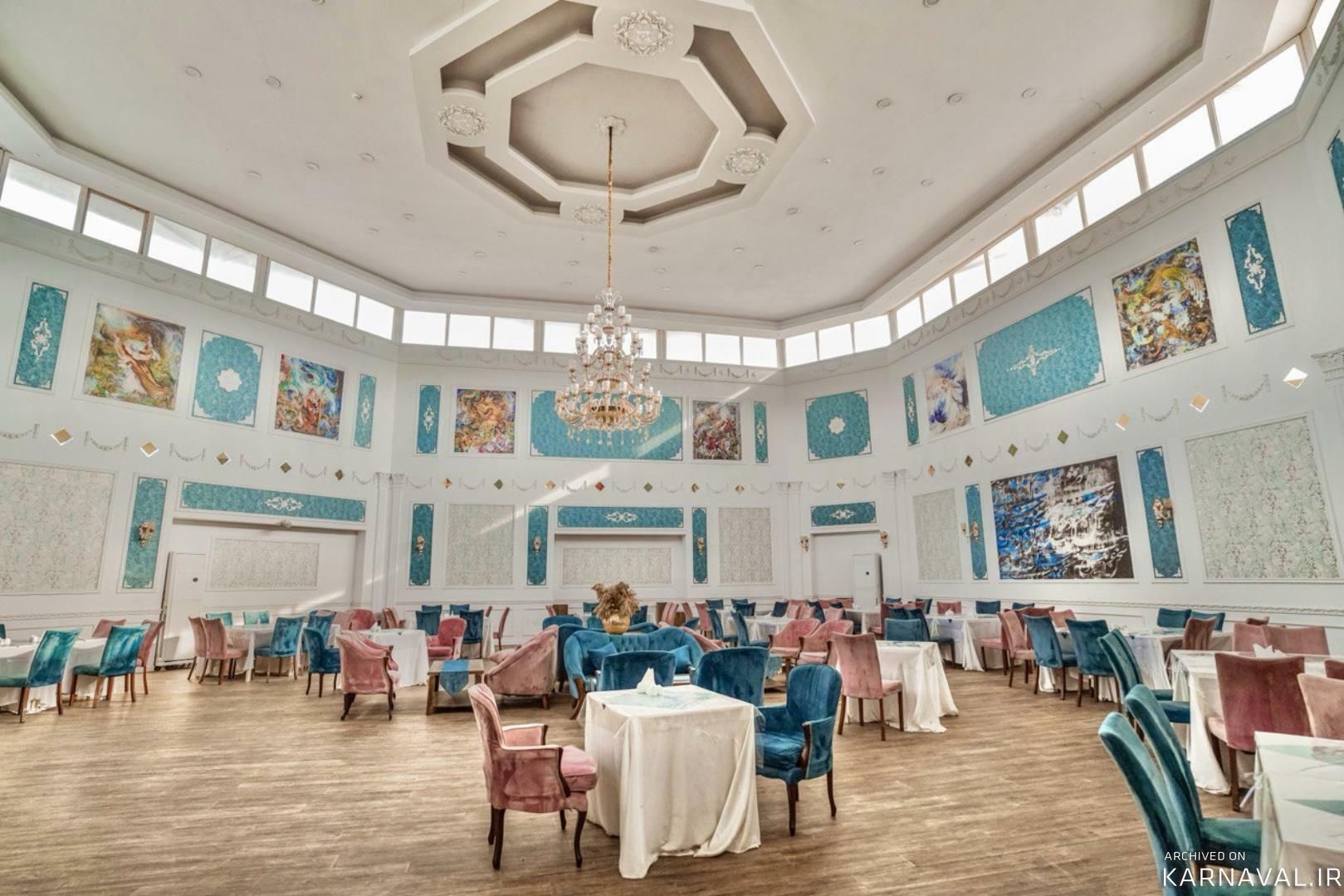 هتل تختی اهواز هتل تختی اهواز