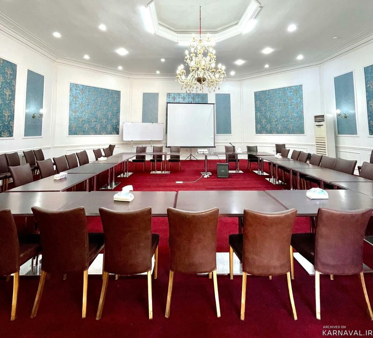 هتل تختی اهواز هتل تختی اهواز