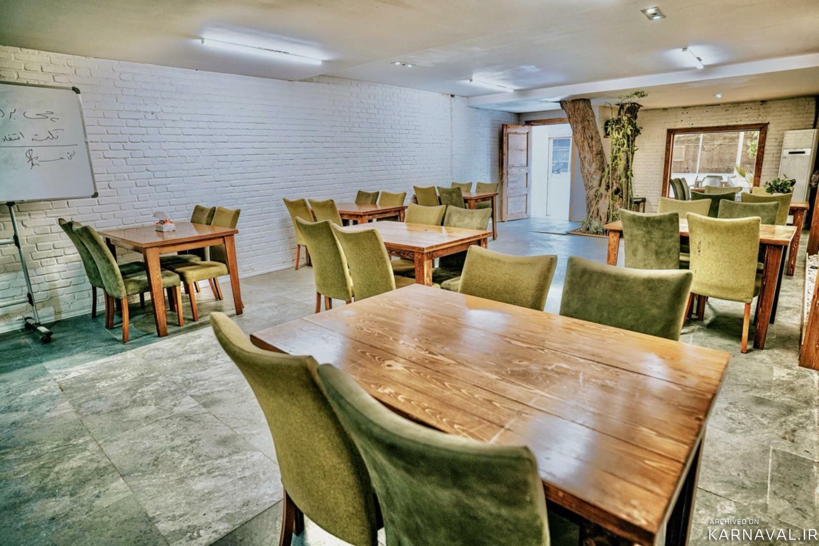 هتل تختی اهواز هتل تختی اهواز