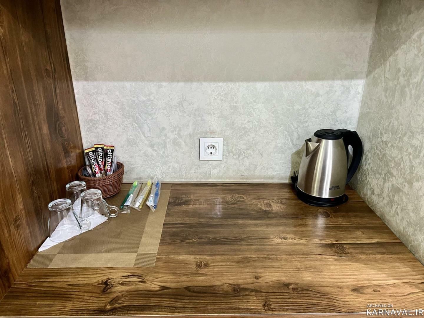 هتل تختی اهواز هتل تختی اهواز