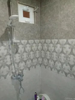 خانه وانیا ابهر خانه وانیا ابهر