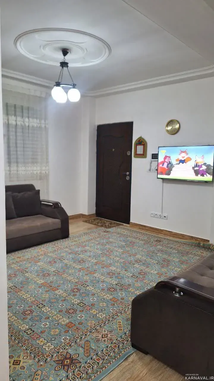 ویلا یلدا رودسر ویلا یلدا رودسر