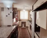 ویلا دوبلکس کوهستانی دارایی شهمیرزاد ویلا دوبلکس کوهستانی دارایی شهمیرزاد