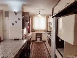 ویلا دوبلکس کوهستانی دارایی شهمیرزاد ویلا دوبلکس کوهستانی دارایی شهمیرزاد