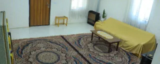 ویلا ساحلی لیام رشت ویلا ساحلی لیام رشت